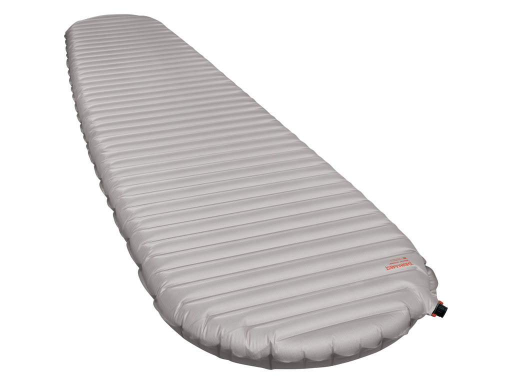 Therm-a-Rest Therm-a-Rest NeoAir Xtherm Sleeping Pad