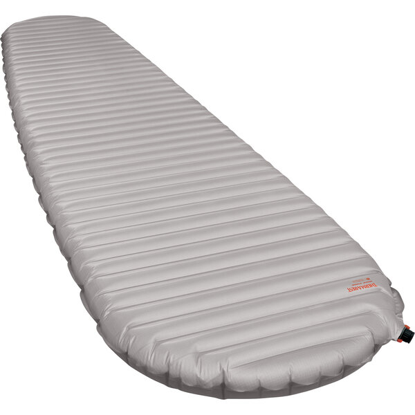 Therm-a-Rest Therm-a-Rest NeoAir Xtherm Sleeping Pad