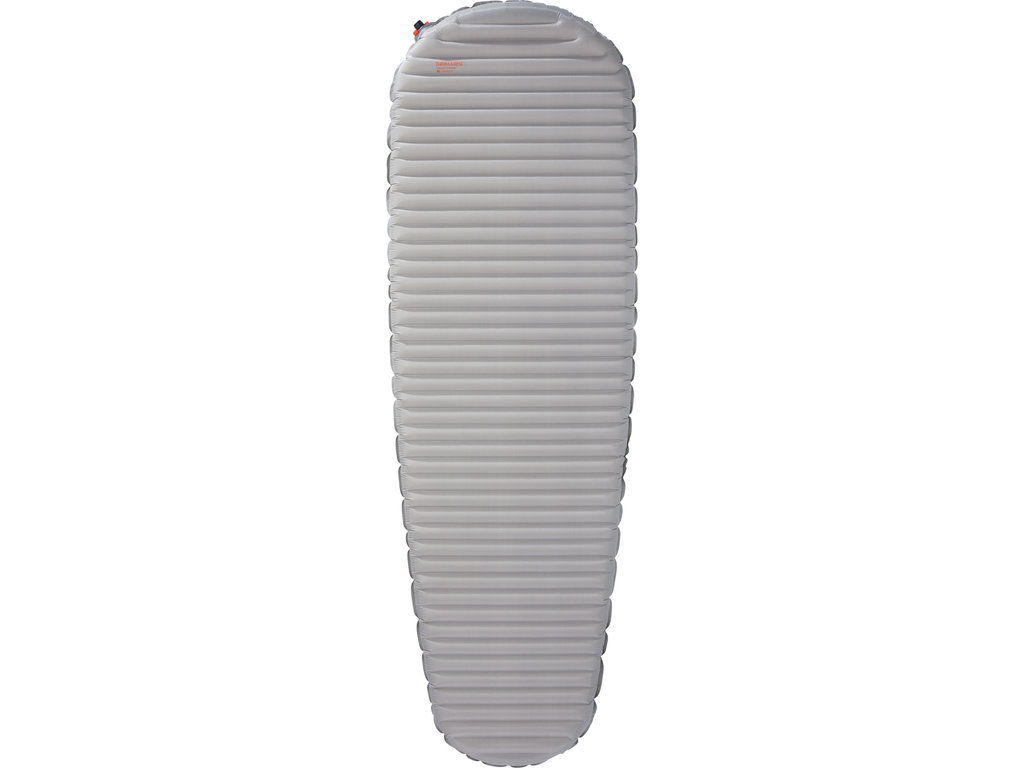 Therm-a-Rest Therm-a-Rest NeoAir Xtherm Sleeping Pad