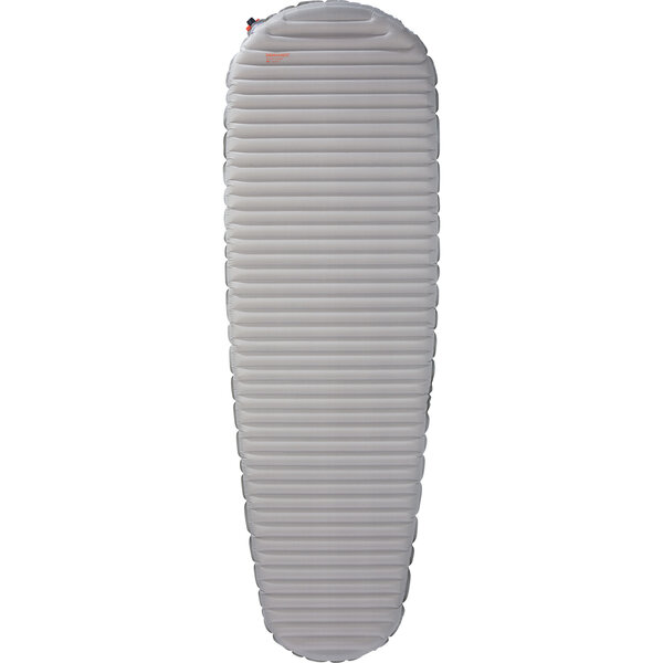 Therm-a-Rest Therm-a-Rest NeoAir Xtherm Sleeping Pad