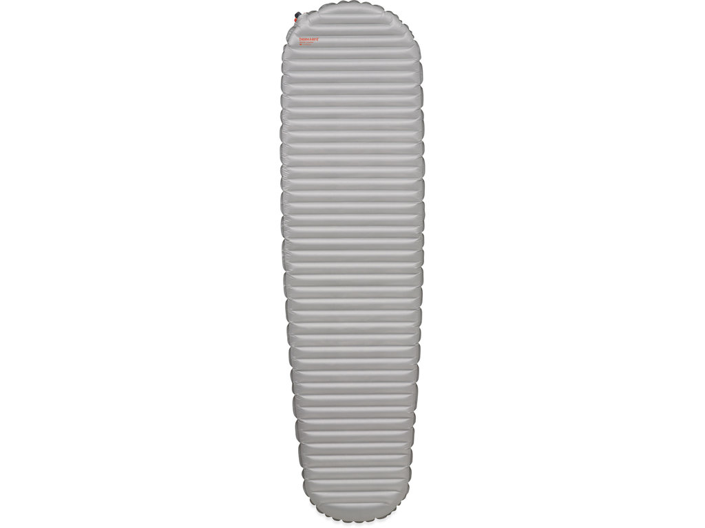 Therm-a-Rest Therm-a-Rest NeoAir Xtherm Sleeping Pad