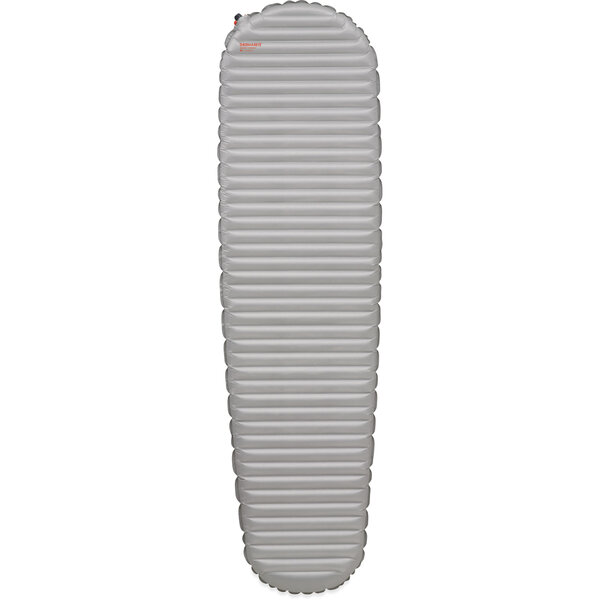 Therm-a-Rest Therm-a-Rest NeoAir Xtherm Sleeping Pad