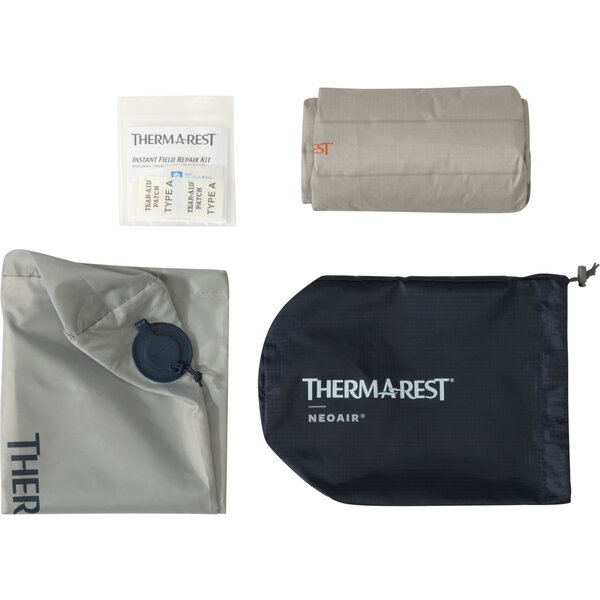 Therm-a-Rest Therm-a-Rest NeoAir Xtherm Sleeping Pad