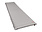 Therm-a-Rest Therm-a-Rest NeoAir XTherm MAX Sleeping Pad