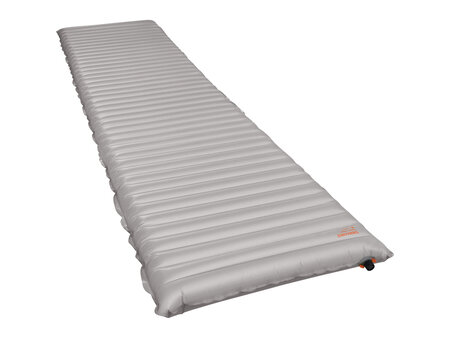 Therm-a-Rest Therm-a-Rest NeoAir XTherm MAX Sleeping Pad