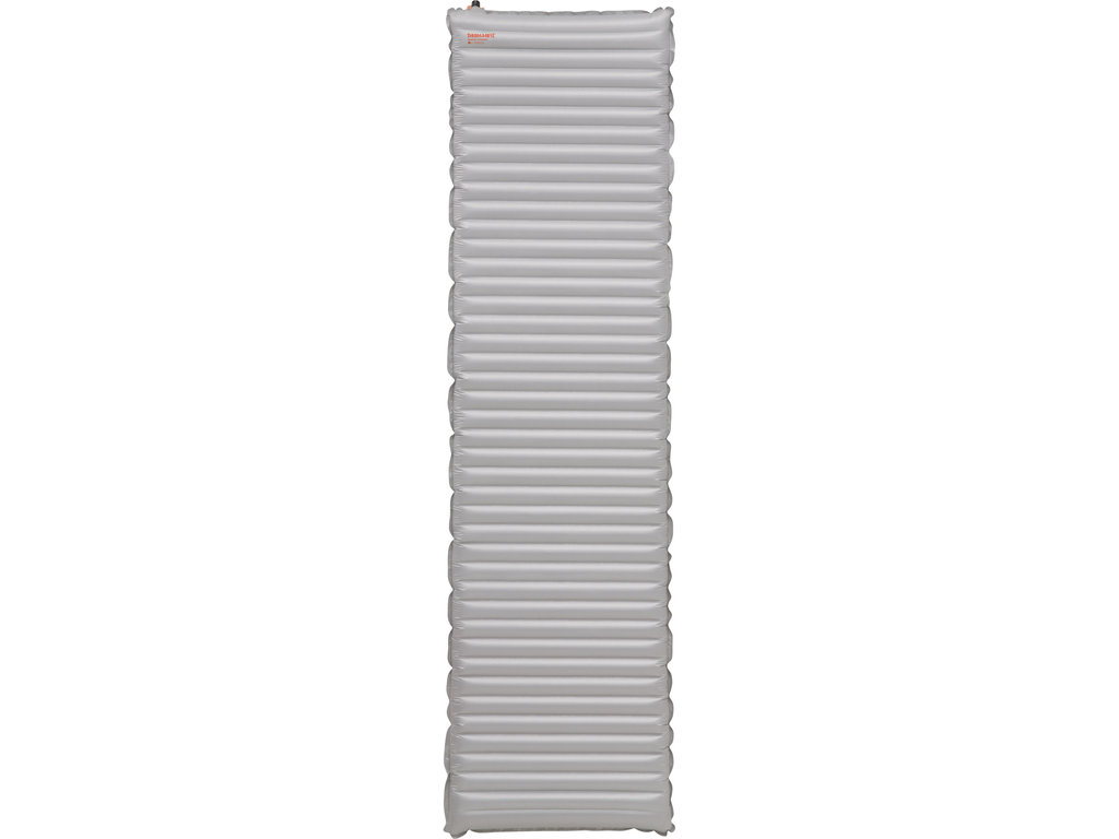Therm-a-Rest Therm-a-Rest NeoAir XTherm MAX Sleeping Pad