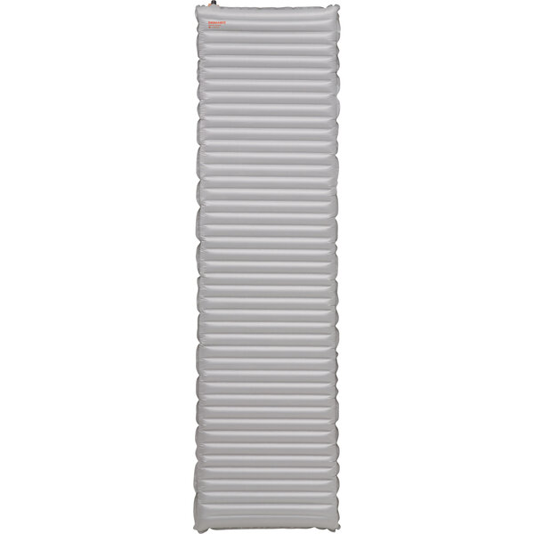 Therm-a-Rest Therm-a-Rest NeoAir XTherm MAX Sleeping Pad