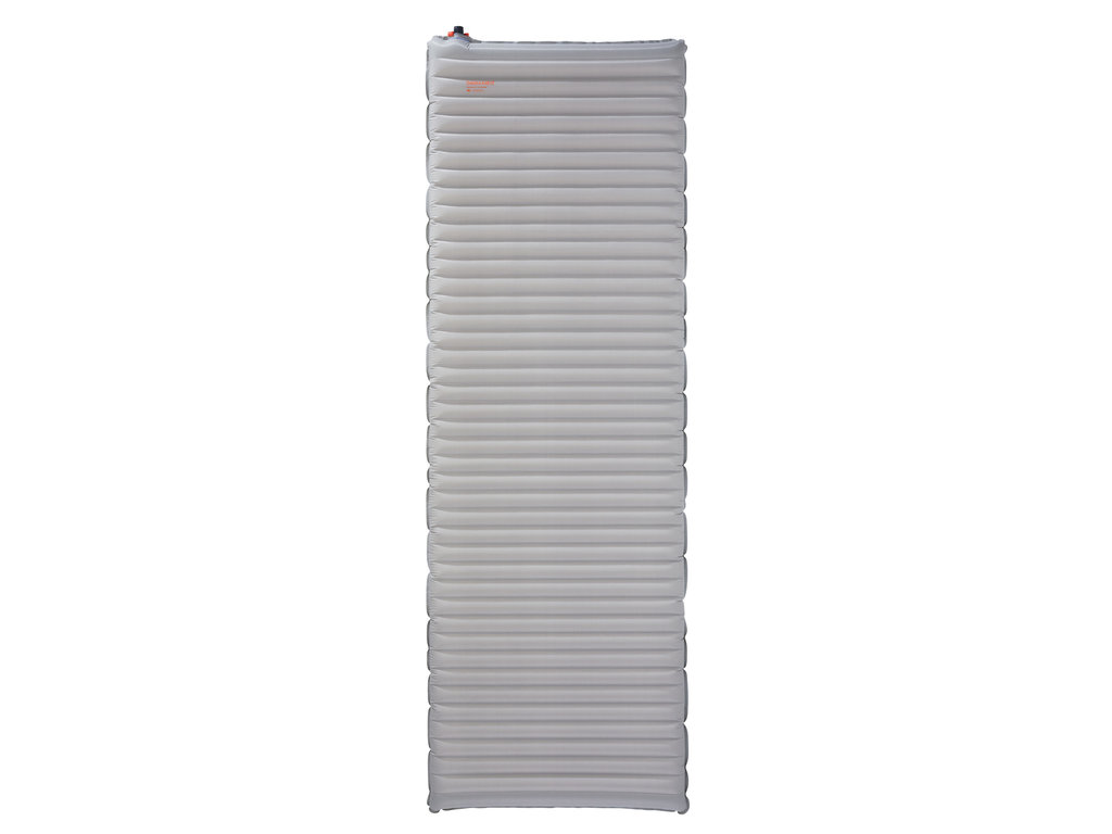 Therm-a-Rest Therm-a-Rest NeoAir XTherm MAX Sleeping Pad
