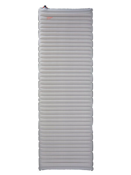 Therm-a-Rest Therm-a-Rest NeoAir XTherm MAX Sleeping Pad