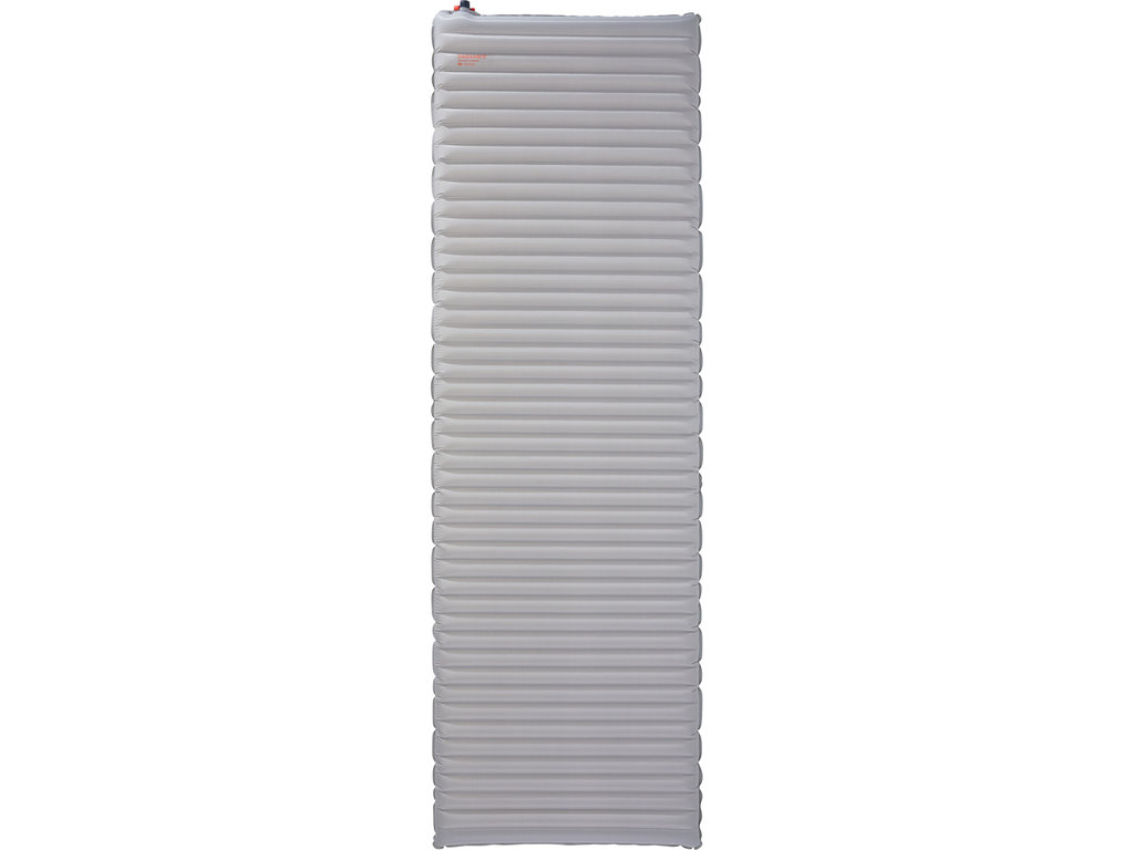 Therm-a-Rest Therm-a-Rest NeoAir XTherm MAX Sleeping Pad