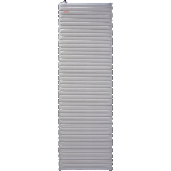 Therm-a-Rest Therm-a-Rest NeoAir XTherm MAX Sleeping Pad