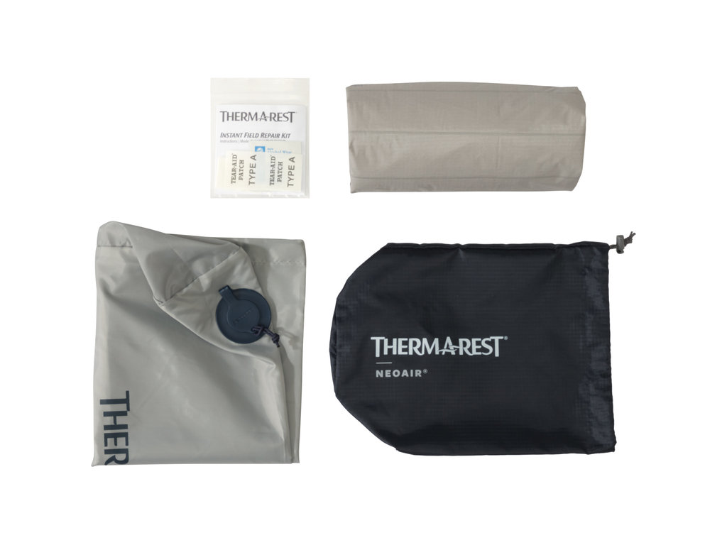 Therm-a-Rest Therm-a-Rest NeoAir XTherm MAX Sleeping Pad