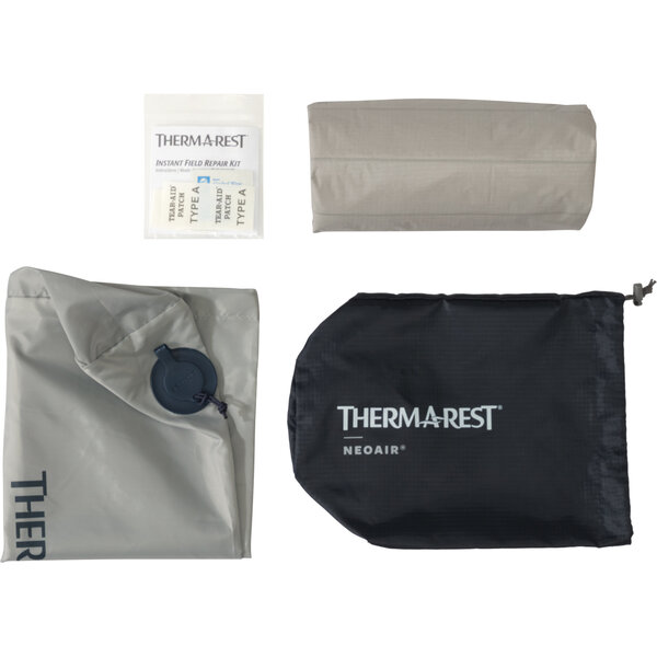 Therm-a-Rest NeoAir XTherm MAX | The BackCountry in Truckee, CA