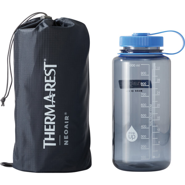 Therm-a-Rest NeoAir XTherm MAX | The BackCountry in Truckee, CA