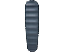 【てるのすけ】THERM-A-REST NEOAIR UBERLITE Therm-a-Rest NeoAir Uberlite - Enlightened Equipment