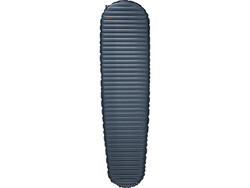 Therm-a-Rest Therm-A-Rest NeoAir UberLite