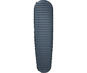 Therm-a-rest NeoAir Uberlite | The BackCountry in Truckee, CA