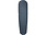Therm-a-Rest Therm-A-Rest NeoAir UberLite