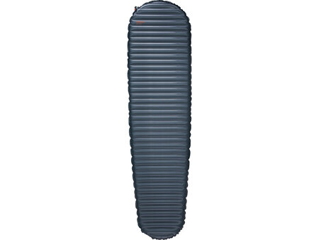 Therm-a-Rest Therm-A-Rest NeoAir UberLite