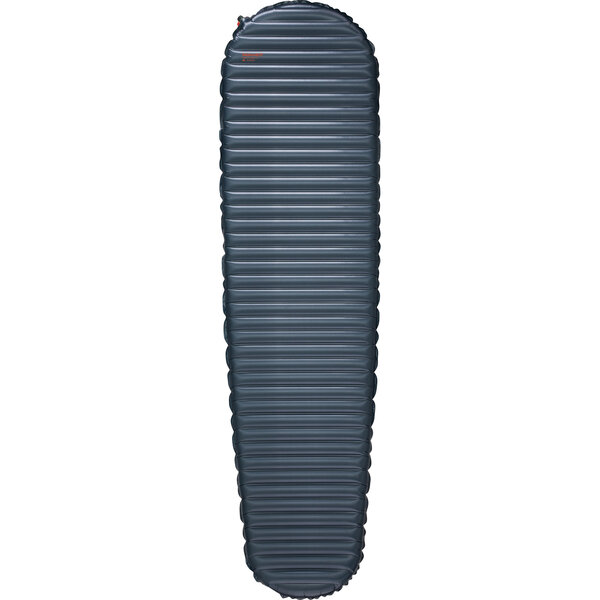 Therm-a-Rest Therm-A-Rest NeoAir UberLite