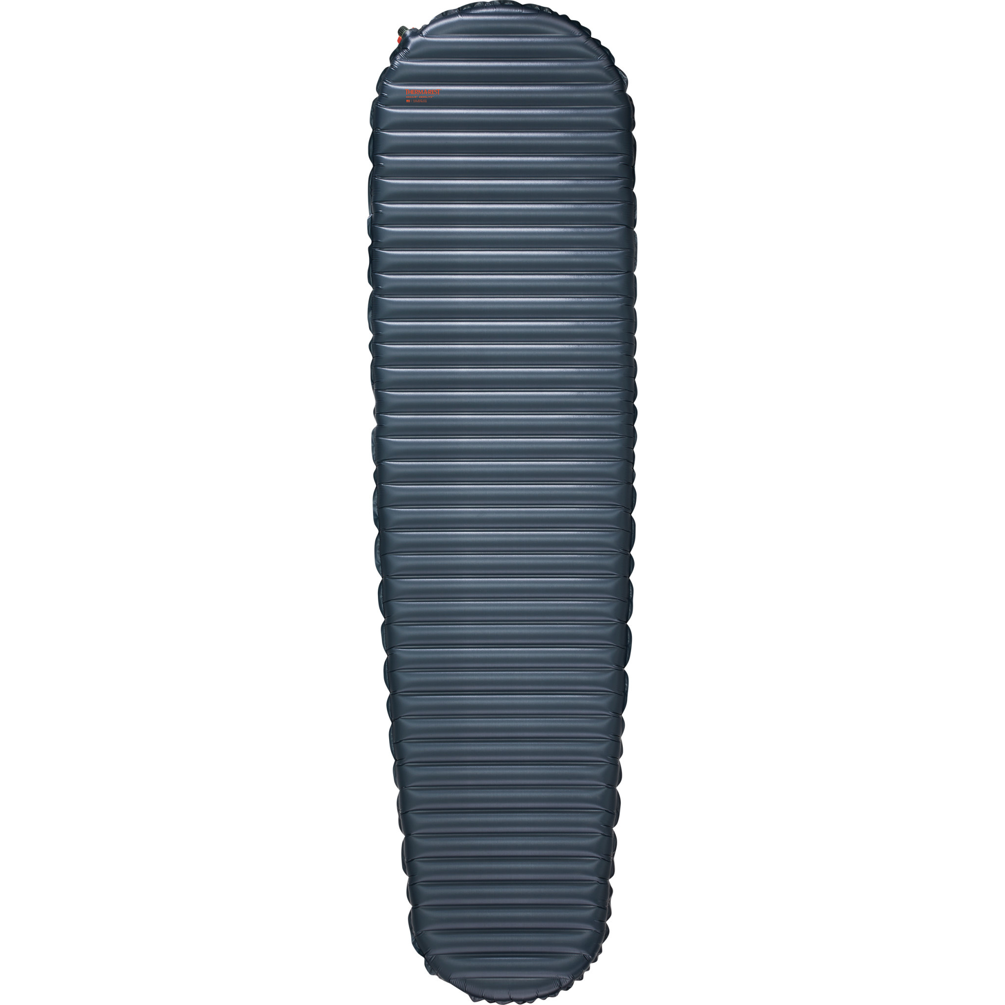 Therm-a-rest NeoAir Uberlite | The BackCountry in Truckee, CA