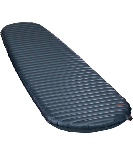 Therm a Rest Prolite Apex Mattress Regular | The BackCountry