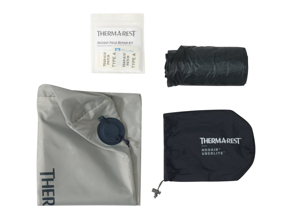 Therm-a-Rest Therm-A-Rest NeoAir UberLite