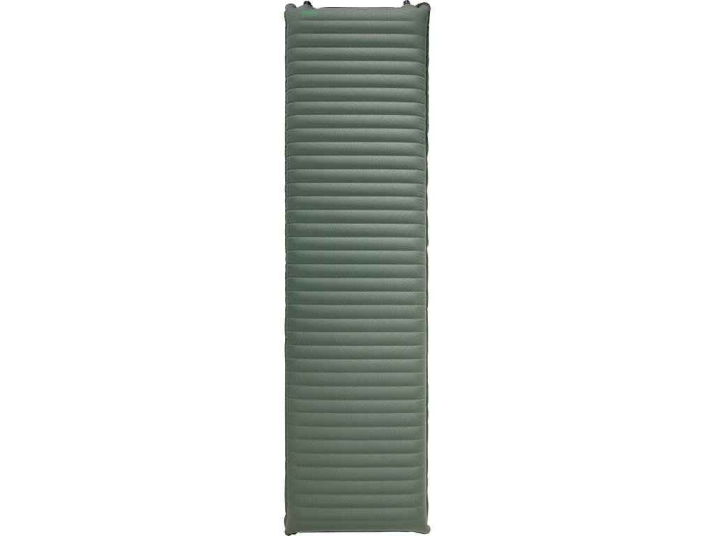 Therm-a-Rest Therm-a-Rest Neoair Topo Luxe Sleeping Pad