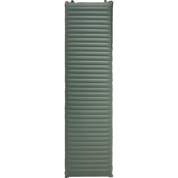 Therm-a-Rest Therm-a-Rest Neoair Topo Luxe Sleeping Pad