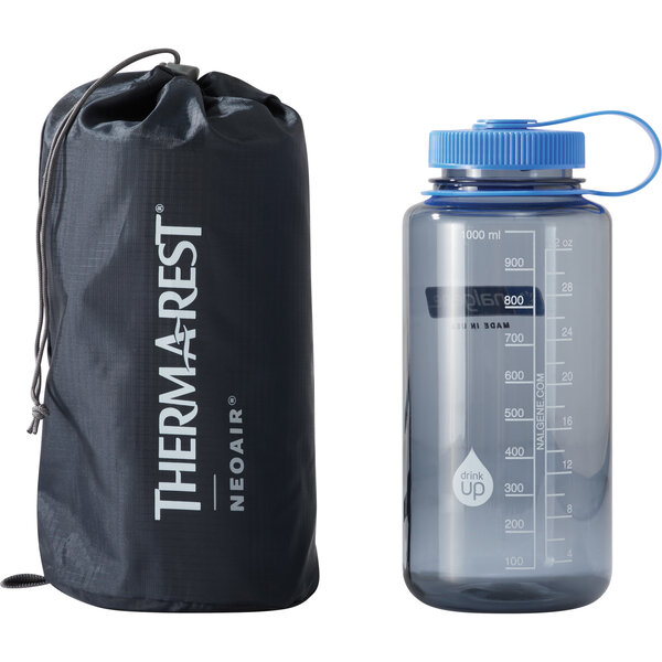 Therm-a-Rest Therm-a-Rest Neoair Topo Luxe Sleeping Pad