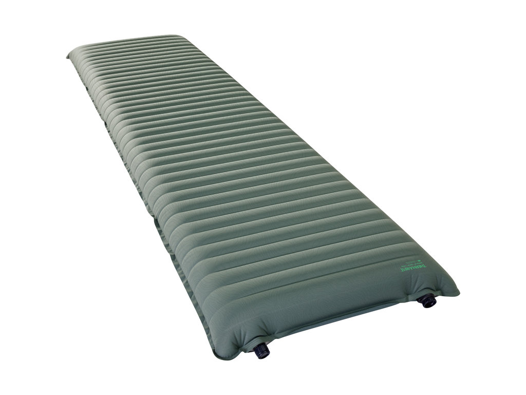 Therm-a-Rest Therm-a-Rest Neoair Topo Luxe Sleeping Pad