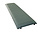 Therm-a-Rest Therm-a-Rest Neoair Topo Luxe Sleeping Pad
