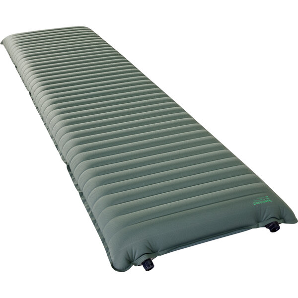 Therm-a-Rest Therm-a-Rest Neoair Topo Luxe Sleeping Pad