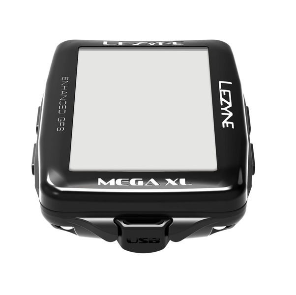 GARMIN - hata536　MEGA XL LEZYNE 01_megaxl_h-home.png?v=1751351892