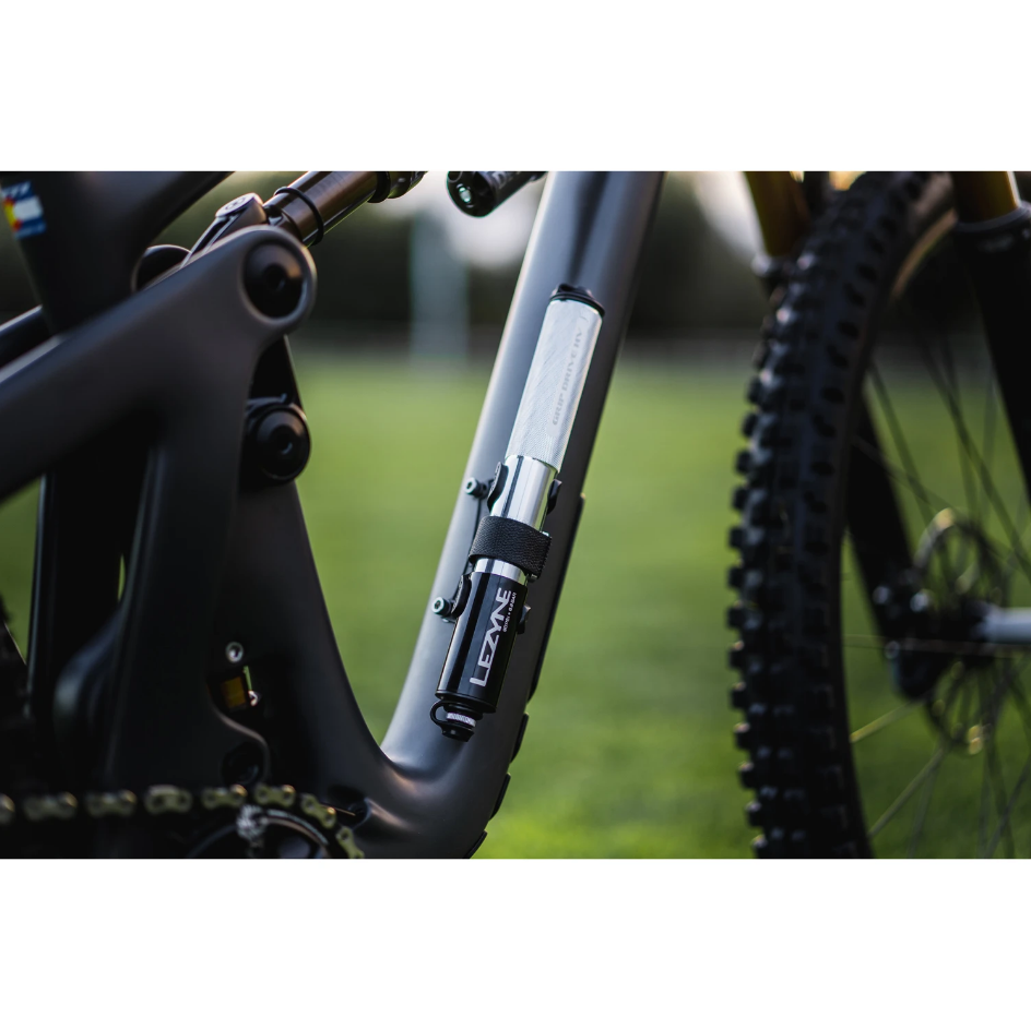 Lezyne Lezyne Grip Drive HV