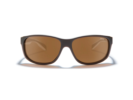 Zeal Zeal Sable Sunglasses Zeal Zeal Sable Sunglasses