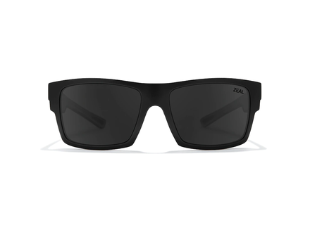 Zeal Zeal Ridgway Sunglasses Zeal Zeal Ridgway Sunglasses
