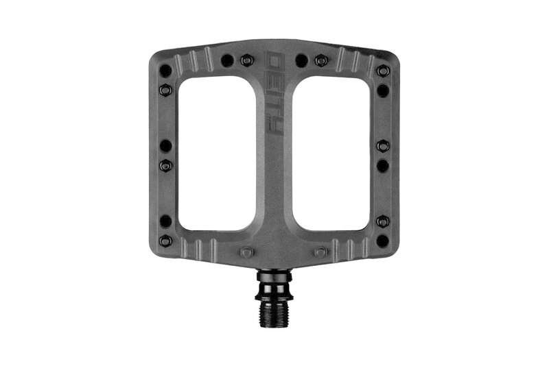Deity Components Deity Deftrap Pedals