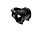 Deity Components Deity Copperhead Stem 35C