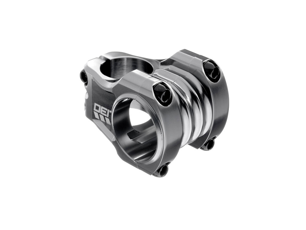 Deity Components Deity Copperhead Stem 35C