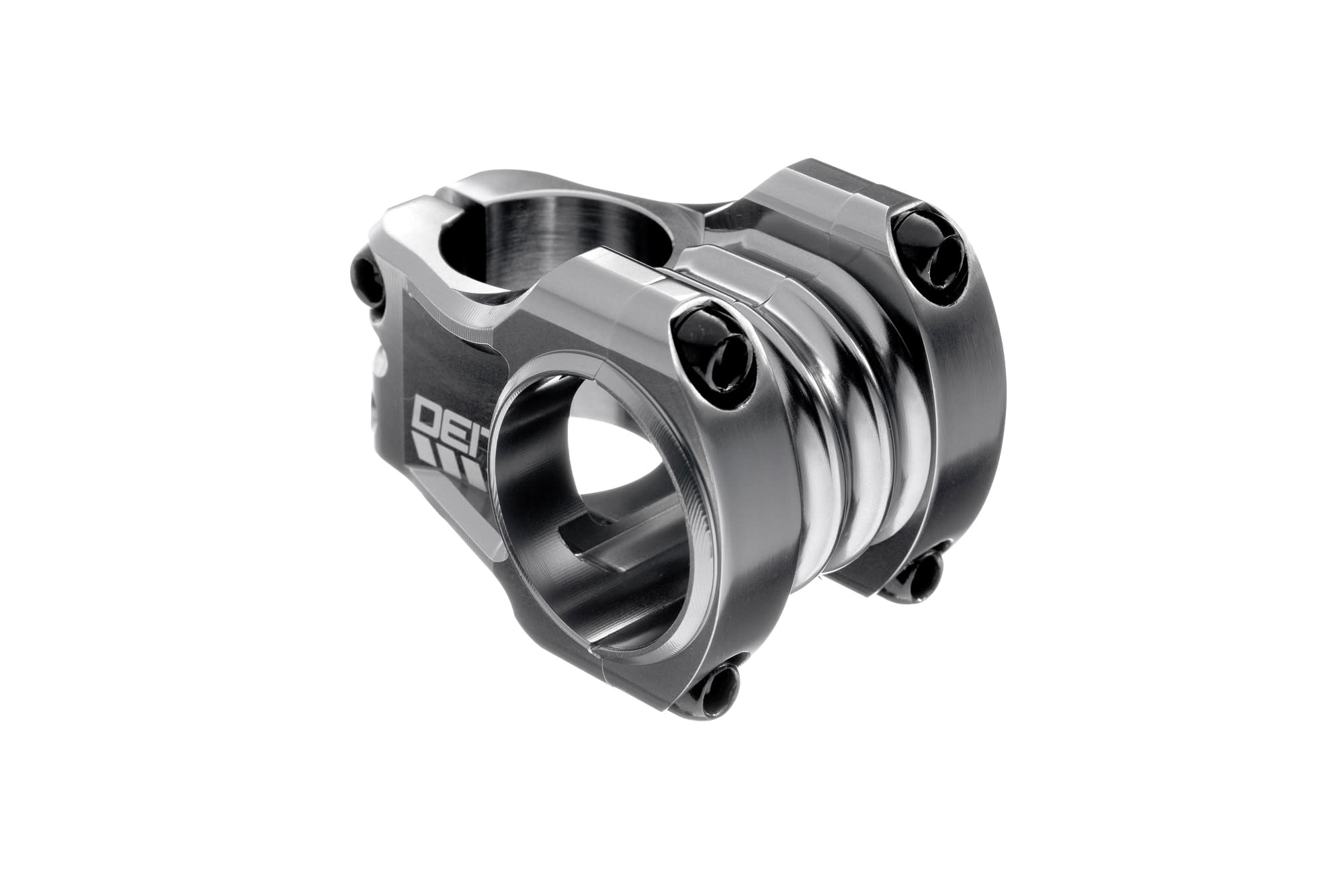 Deity stem 31.8 2025