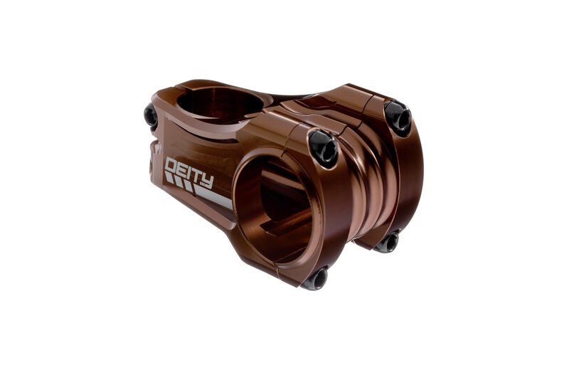 デイティーDEITY COPPERHEAD ステム ブラック35.0mm s845117087620871927_p298_i25_w