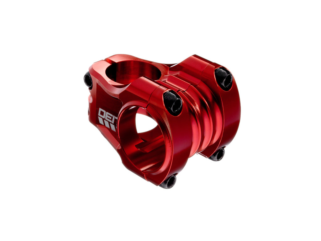 Deity Components Deity Copperhead Stem 35C
