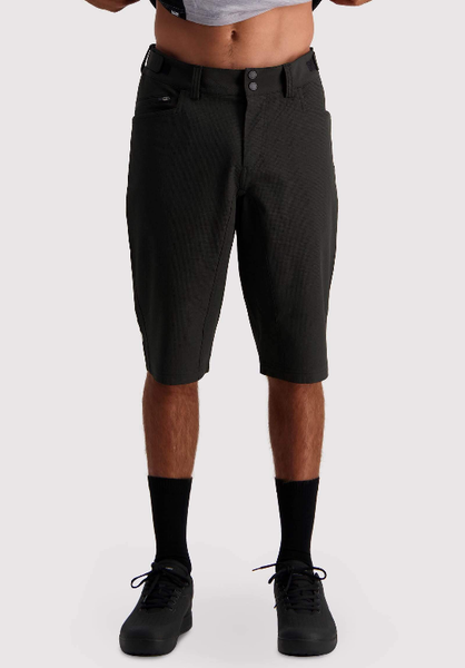 Mons Royale Mons Royale Momentum 2.0 Bike Shorts