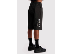 Mons Royale Mons Royale Momentum 2.0 Bike Shorts