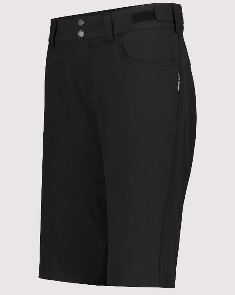 Mons Royale Mons Royale Momentum 2.0 Bike Shorts