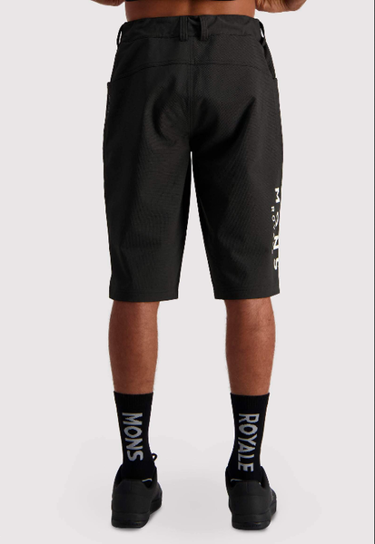 Mons Royale Mons Royale Momentum 2.0 Bike Shorts