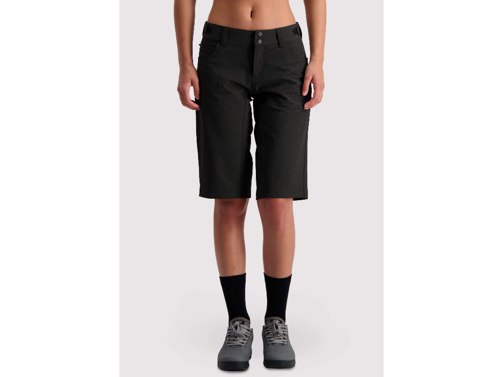 Mons Royale Mons Royale W's Momentum 2.0 Bike Shorts