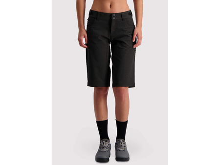 Mons Royale Mons Royale W's Momentum 2.0 Bike Shorts