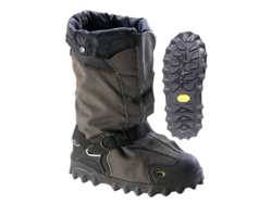 Neos Neos Navigator 5 Overshoes